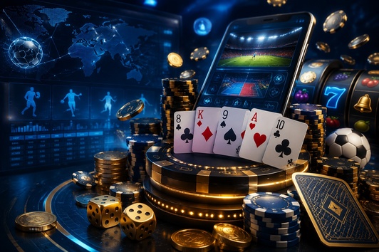 bid333
