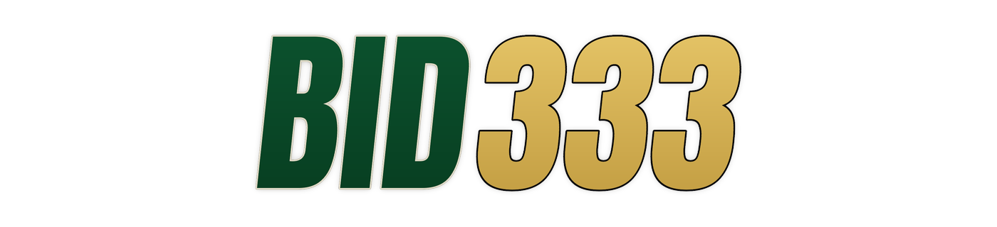 bid333